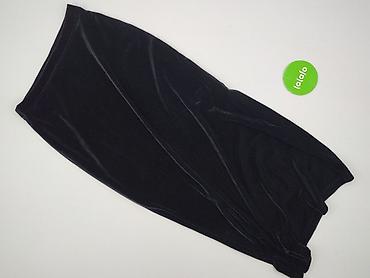 doolapa second hand: S.Oliver, Spódnica damska, rozmiar S — 2