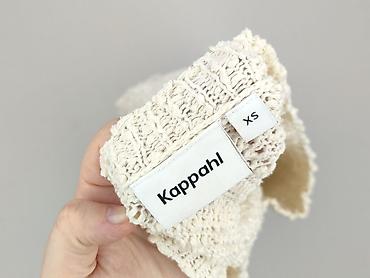 sweter kappahl: KappAhl, Sweter damski, rozmiar XS — 5