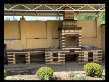 Очок: Казаны, Мангалы, Очок Бесплатный замер, Обработка, Гарантия Больше 6 лет опыта — 19