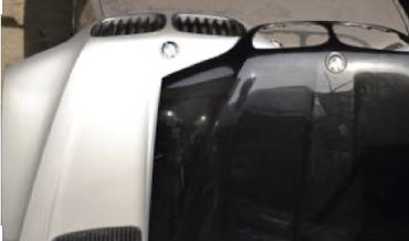 Бамперы и комплектующие: Е90 бмв капот бампер всё запчасти привозной!. Наш адрес район at lalafo.kg — 13 Бамперы и комплектующие: Е90 бмв капот бампер всё запчасти привозной!. Наш адрес район — 13