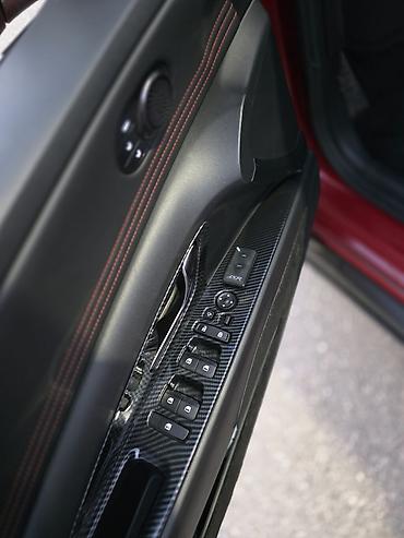 Транспорт: Hyundai Avante: 2020 г., 1.6 л, Робот, Бензин, Седан — 8