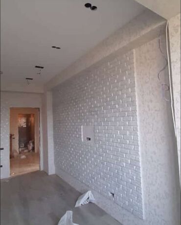 Təmir işləri: Təmir Tikinti Ustasi — 8