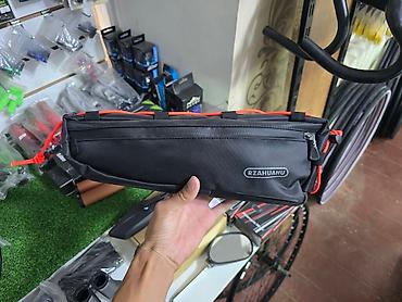 Велозапчасти: Запчасти на велосипед в широком ассортименте Покрышки 700х28, 700х32 — 24