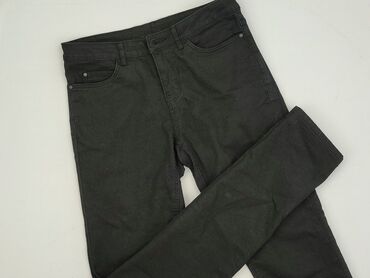 Denim, Джинси жіночі, розмір S