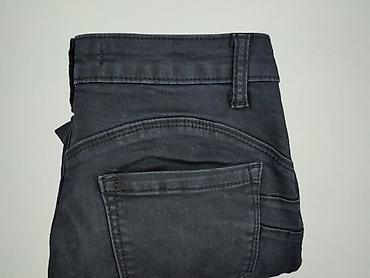 jeans bhs: Jeansy damskie, rozmiar XS — 6