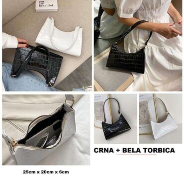 zenska kozna torba peloso: Elegant purse