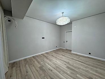 Продажа квартир: 2 комнаты, 72 м², Элитка, 2 этаж, Евроремонт — 5