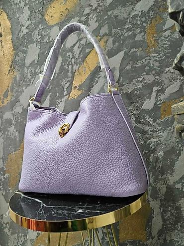 Putni koferi i torbe: Torbice – 2.300 din Elegantne ženske torbice u različitim modelima i — 5