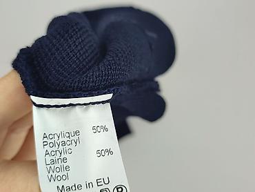bug jo: Sweter dla mężczyzn, rozmiar L — 5