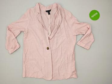 reservd: New Look, Marynarka damska, rozmiar L — 2