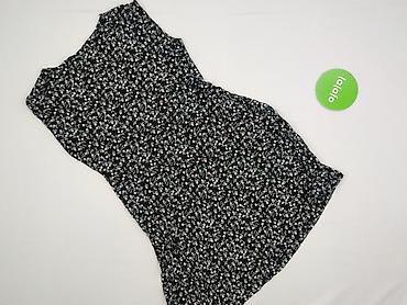 stan look: Happymum, Sukienka damska, rozmiar S — 3