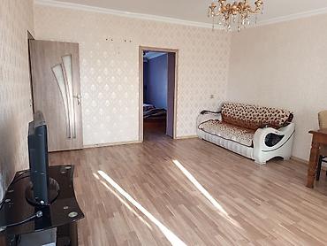studio menziller: Menzil tam esyali olaraq kiraye verilir menzil Azadliq metrosuna — 2