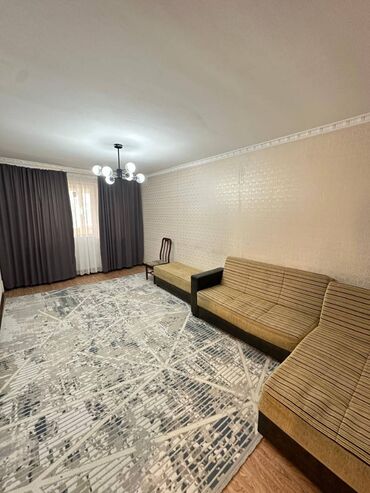 дизель форум продажа квартир: 2 бөлмө, 43 кв. м, 104-серия, 4 кабат, Косметикалык ремонт