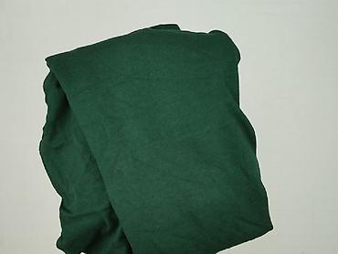 cropp bomber: Cropp, Koszulka dla mężczyzn, rozmiar XL — 6