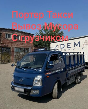 туалет для кошек наполнитель: Вывоз Мусора вывоз Мусора вывоз Мусора Вывоз Мусора вывоз Мусора