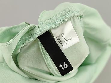 buty m: Sukienka damska, rozmiar 2XL — 4