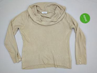skup ubran: Petite, Sweter damski, rozmiar 2XL — 2