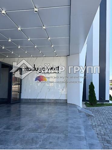 Продажа квартир: 2 комнаты, 36 м², 1 этаж — 1