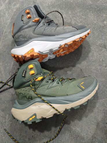 Куртки: Безрукавки новые 3 шт 48, 50, 52 р в машине в городе позвоните или — 5