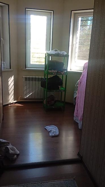 аренда домов дордой: Сдаётся особняк в районе Дордой базара Адрес: Келечек, 15, Чуй, 20 — 7