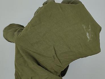 second hend: Vila, Sukienka damska, rozmiar 2XL — 6