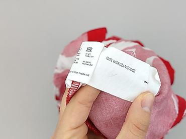 skad koszula: Carry, Koszula damska, rozmiar S — 5