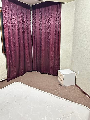 Долгосрочная аренда квартир: 1 комната, Собственник, Без подселения, С мебелью полностью, С мебелью частично — 2