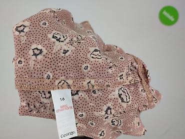 george outerwear: George, Bluzka damska, rozmiar 2XL — 5