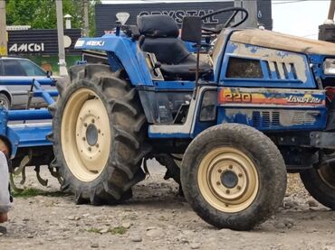 тракторы 82 1: Услуги минитрактора фреза пашем огороды, жер айдайбыз