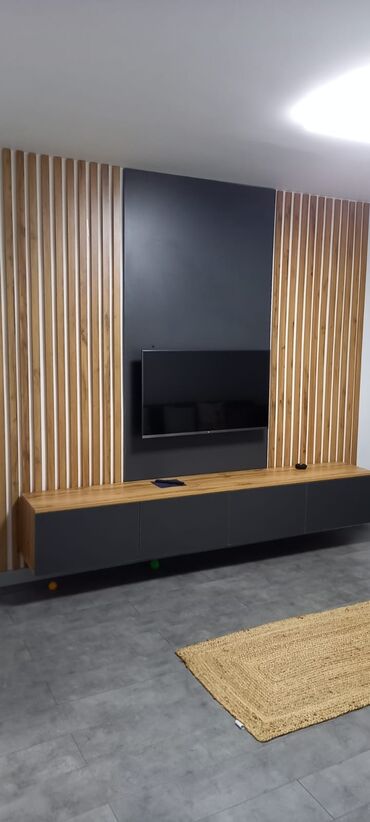 Sifarişlə digər mebel: 3 il zəmanət, Pulsuz çatdırılma, Ünvandan götürmə, Rayonlara çatdırılma — 9