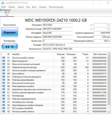 ноутбук асер нитро 5 цена: Ноутбук, Lenovo, 8 ГБ ОЗУ, Intel Core i5, 15.6 ", Б/у, Для несложных задач, память HDD
