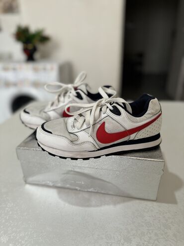 Ботинки: Мужские ботинки, 37, Artiker, Б/у, цвет - Коричневый, Самовывоз — 5