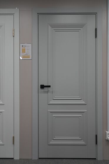 Межкомнатные двери: DOOREMI - ОПТОВЫЕ ЦЕНЫ СО СКЛАДА 🚪 DOOREMI предлагает межкомнатные и — 23