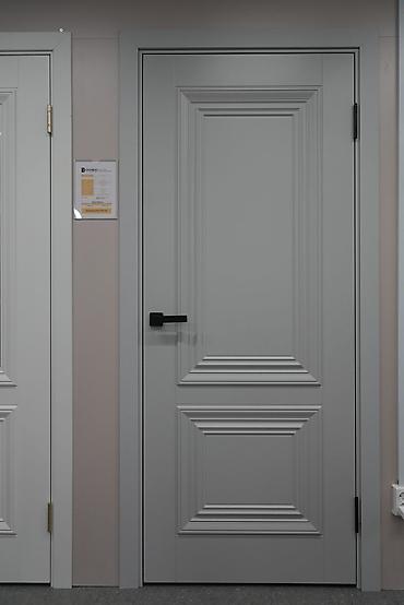 межкомнатные двери оптом: РАССРОЧКА НА ВСЕ ДВЕРИ 🚪 — ЛЮБОЙ ДИЗАЙН И СТИЛЬ DOOREMI предлагает — 6