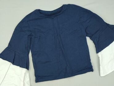 Women's blouse, size S (EU 36)