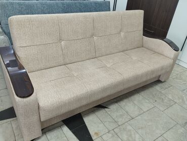 Раскладные диваны: Раскладной диван, Новый — 10