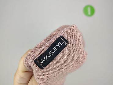 celine bluza: Wassyl, Sweter damski, rozmiar XL — 4