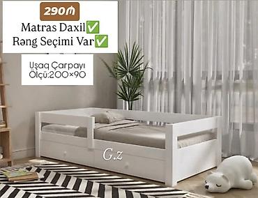 *Uşaq Çarpayısı ✨290Azn* ✔️İstehsal Rusiya Laminat 18/lik qalinliqda lalafo.az -da *Uşaq Çarpayısı ✨290Azn* ✔️İstehsal Rusiya Laminat 18/lik qalinliqda