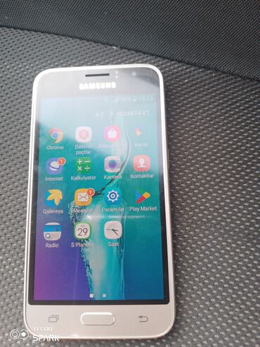 samsung a40 ekran: Samsung A40