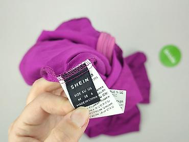 pull bear trencz: Shein, Kombinezon damski, rozmiar M — 4