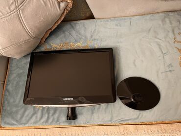 monitor sony: Qiymət 150 azn