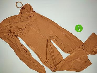 kombinezon softshell damski: Kombinezon damski, rozmiar 2XL — 3
