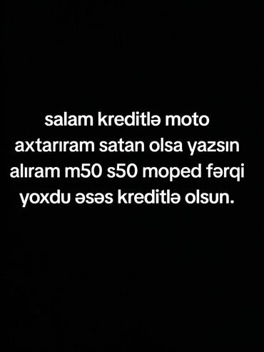 Avtomobil alışı