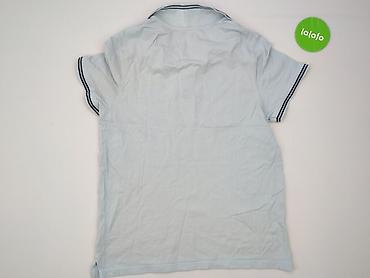 dresy: Firetrap, Koszulka polo dla mężczyzn, rozmiar L — 3