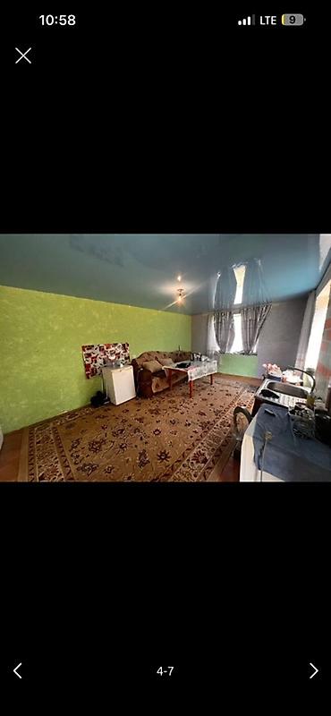 первомайская: Район: Первомайский 📍 ж/м Алтын-Казык, ул. Алтын-Казык 7, дом 60 🏠 — 2