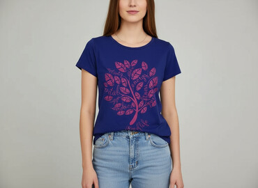 koszulka george michael: Women`s T-shirt, size L
