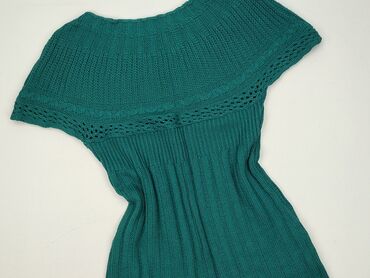 Women`s tunic, size S (EU 36)