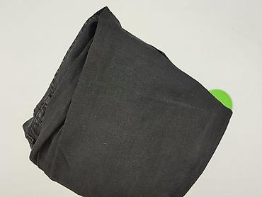 buy bottom: PULL&BEAR, Jeansy damskie, rozmiar S — 5