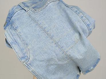 diverse spodnice: Denim, Spódnica damska, rozmiar XL — 6
