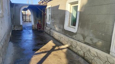 Продажа домов: Дом, 75 м², 4 комнаты, Собственник, Косметический ремонт — 6